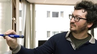 Economist Doing Math Kicked Off Flight For Terror Suion