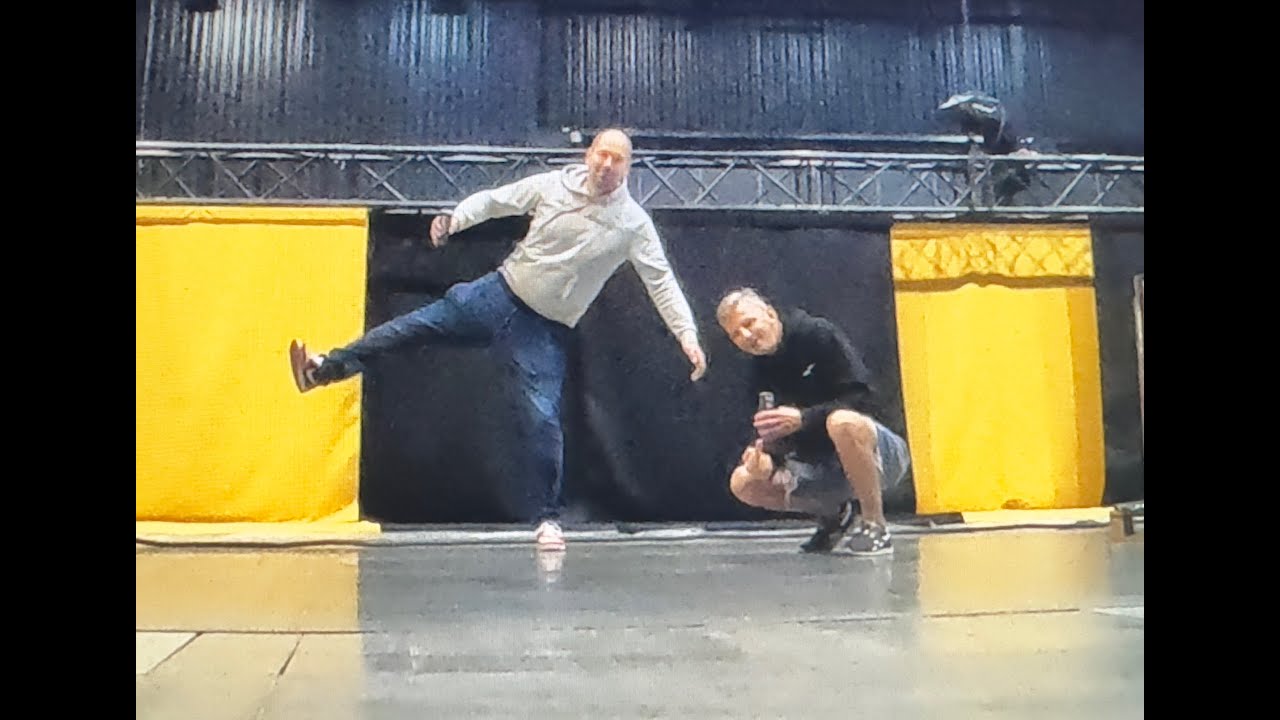 AMBEREXPO Gdańsk 2024