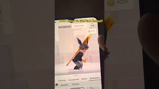 How To Get Free Robux In 2025 100% Legit & Working Methods No Scams, No Hacks