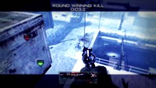 Jayyyyy | OCE #2