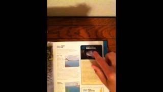 Field Stream The Total Fishing Manual