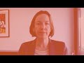 #WorkingAtTR: Perspectives from our Chief Operations & Technology Officer