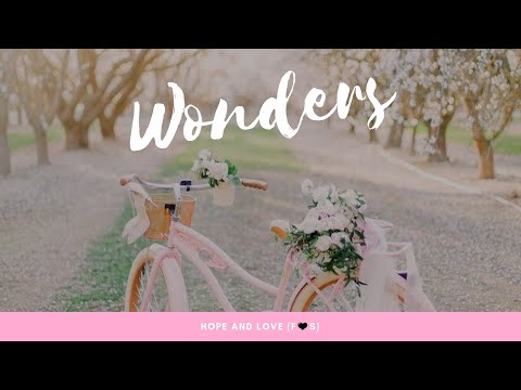 islamic-bgn-•-wonders-ᴴᴰ-•-vocals-effects