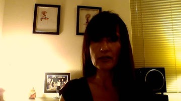 FAQ #14- How Do I Enroll People in Prosperity Team- Laura A  North Comments