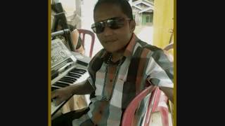 Vanny Febiola   Anak Sarugo minang   Karaoke No Vocal  Cover Kn7000 Dj Ebiet