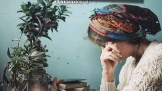 Bir Hüzün Var Içimde🍁🍁🍁