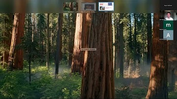 Field-TM Webinar - A Walk-Through of New Features + Demo (May 28)