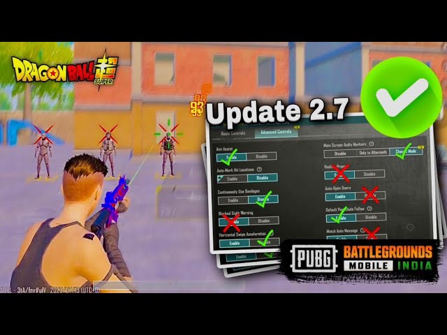 preview_player