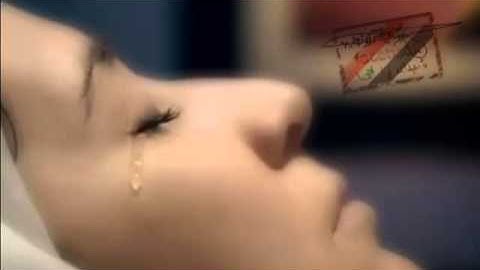 سورة النساء.. الآية 17-19