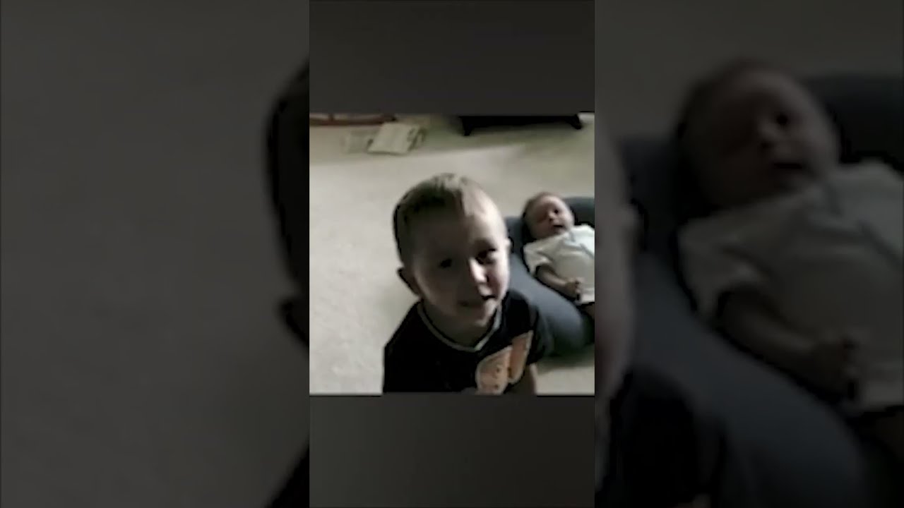 hope all is well :) - (link in comments)