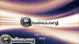 Ağrı Otobüs Bileti Otobüs Bilet Fiyatları Otobus Otobüs Bileti .Istanbulotobusbileti