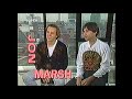 The Beloved - Interview, Super Channel 1990