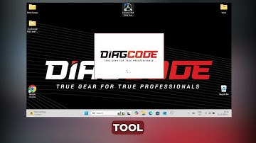 CONVERT DSM – FBS3 ⇆ FBS4/DSM222 | Exclusive Diagcode Feature