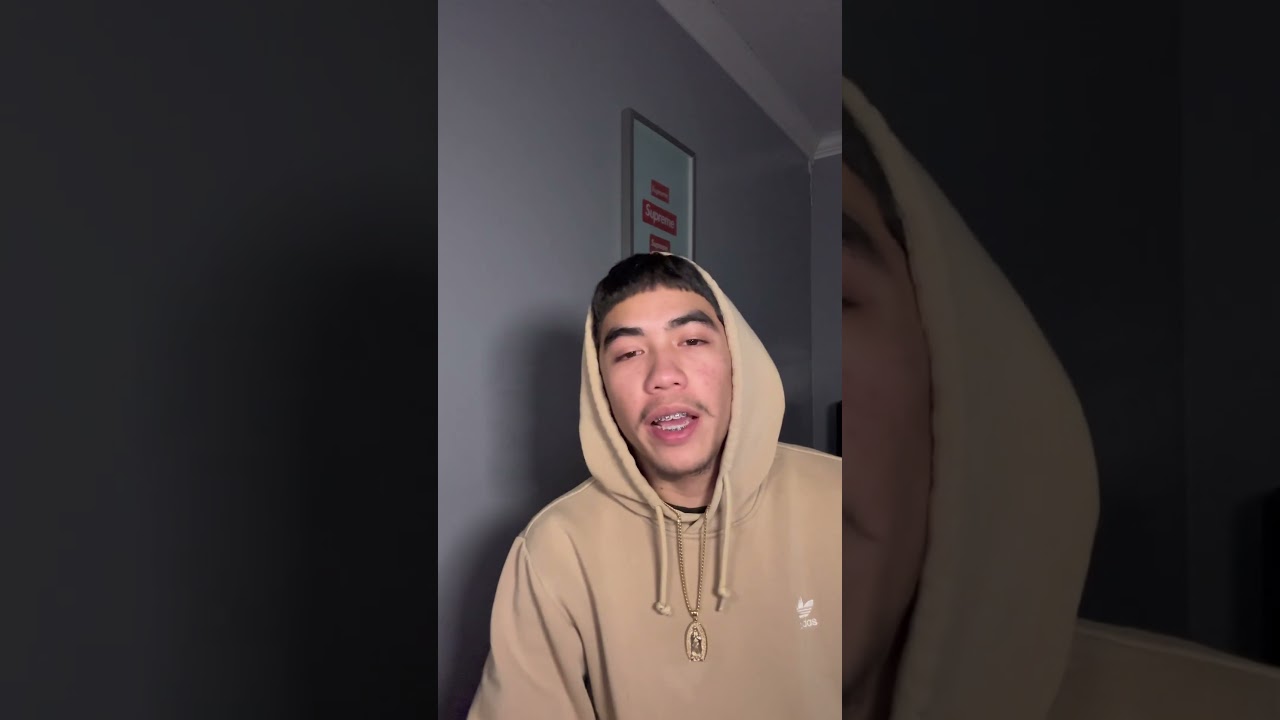 Check out the Papa’s Herb Review 