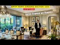 “BPTP Verti Greens Sector 102 | New 3BHK Sizes Launched | Luxury on Dwarka Expressway!”