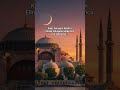 #islamicvideo #islam #islamic #muslim #reels #keşfet #youtube
