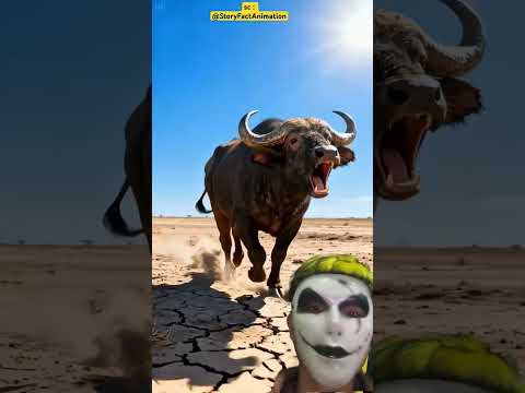 Semangka punyaku😭 #dubbing #shorts #fyp thumbnail