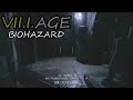 【出演ゲームに挑戦】バイオハザードヴィレッジ#19