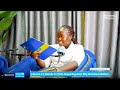 Season 2 || Episode 16 ||Girls Supporting Girls: Why Sisterhood Matters