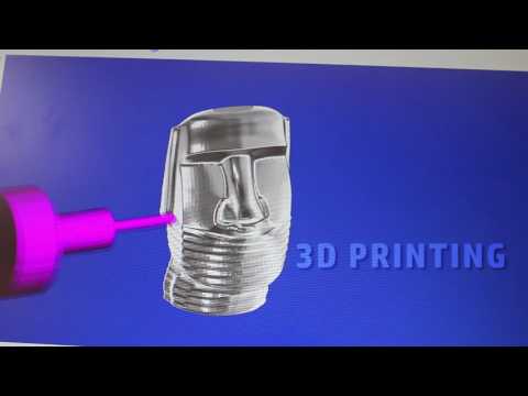Key Plastics