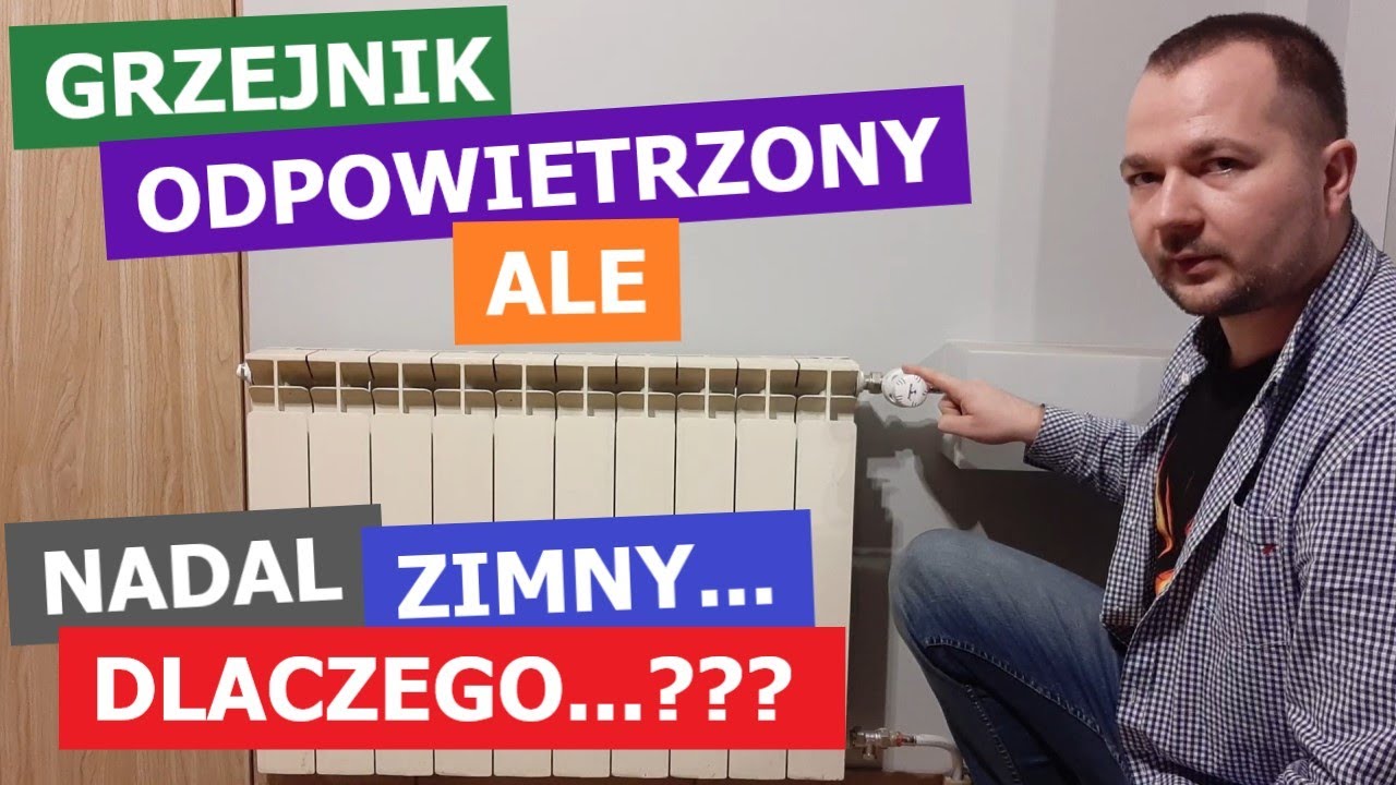 Grzejnik niskotemperaturowy E2