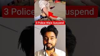 Bhrashtachar Ka Asli Ilaaj: "The Power of Hidden Camera #logicaldevesh #shorts