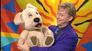 Hey Hey It's Saturday | DAVID STRASSMAN & some classic TED E.BARE.