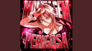 Montegem Perigoza Super Slowed