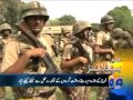 Headlines-22 2014-1300