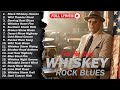 Etta James, Eric Clapton, Amy Winehouse, Jimi Hendrix Inspired Emotional Lady Blues Rock Moment Vibe
