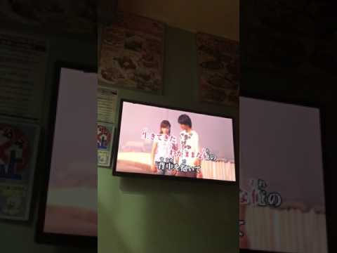 氷室京介 魂を抱いてくれ カラオケ