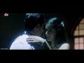 Tum Gaye Gham Nahi   HD SONG   Manpreet Akhtar   Zindagi Khoobsoorat Hai 2002