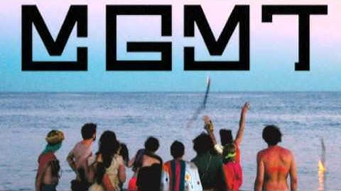 Nipsey Hussle & MGMT - Call From the Bank (Electric Feel)