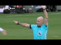 Crystal Palace – Newcastle 0:2 | PREMIER LEAGUE (8. kolo) | 25. oktobar 2026.