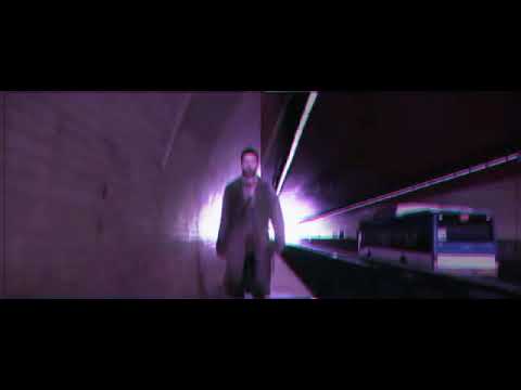 Mirage - Moje Serce Lata W Niebie