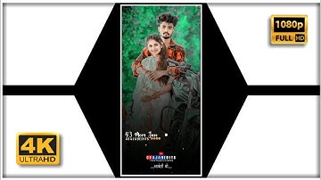 Ghanshyam Rathva New Timali status 2023• Mahesh Nargava New Timali status 2023