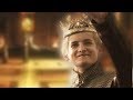 Out of Context Joffrey Baratheon