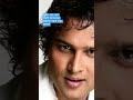 জুবিন দার কোন গানটি আপনাদের সকলের পছন্দের বলুন #zubeengarg #zubeenfanclub