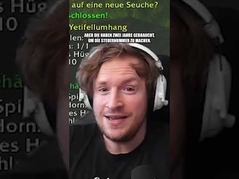 Das Finanzamt. Part 2334455