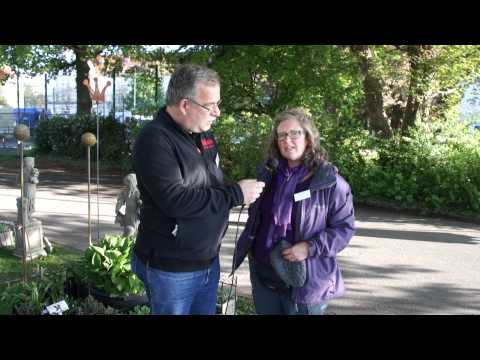 gartentage-lindau-2012---stauden-für-schattige-standorte