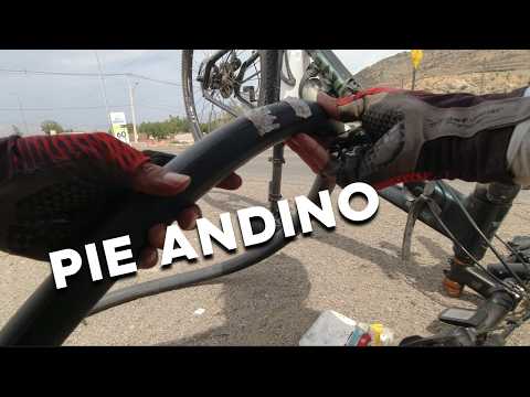 Nothing Could Go Wrong 