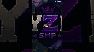 Join Ryzin SMP – The Ultimate Minecraft Survival ExperienceJoin now: RyzinSMP.mc.ggPort: 9889
