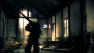 CoDQG OCE Contest | Entry by NMRP