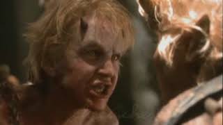 Bad Romance Xena Gabrielle Re Uploaded Better Quality