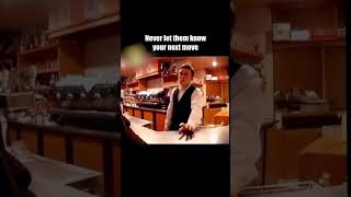 Proof I will watch anything all the way through #wtf #memes #jokes #memesdaily