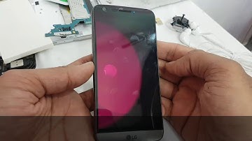 bypass remove google account lg android 7.x.x "unknown sources grayed out"