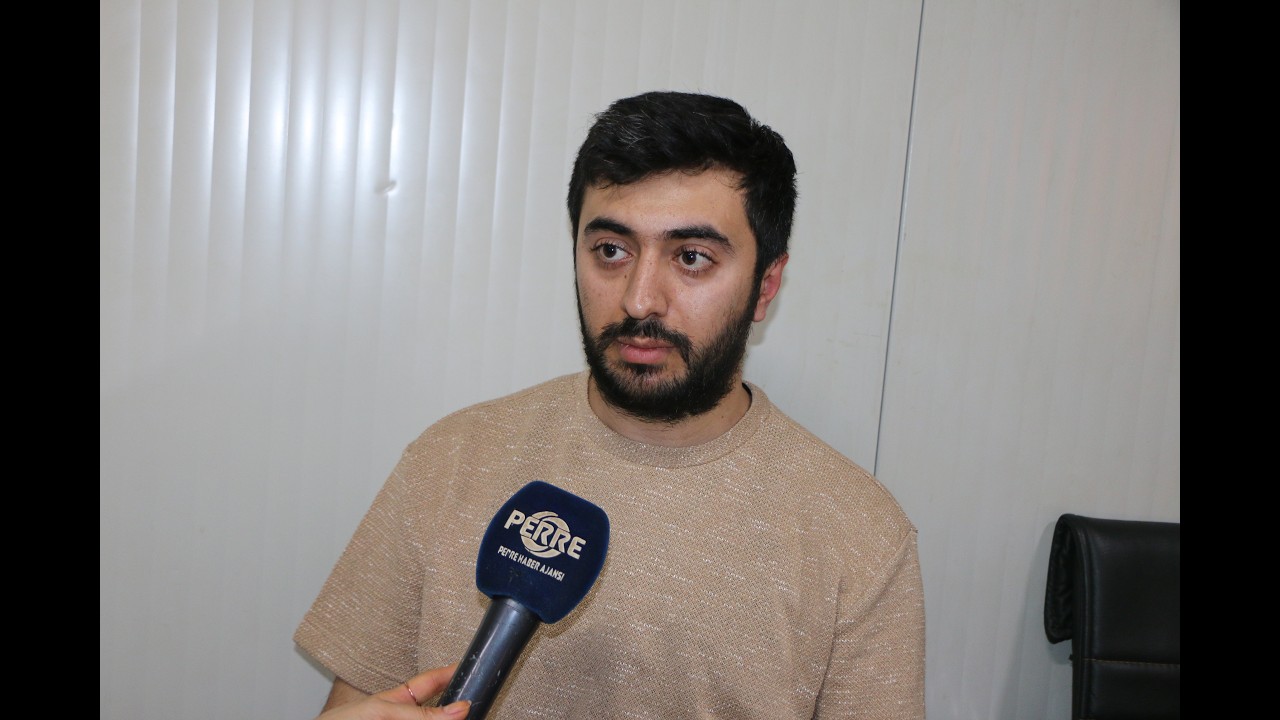 Kahta Belediyesi’nde usulsüz işe alım ve mahkeme kararına uymama iddiası!