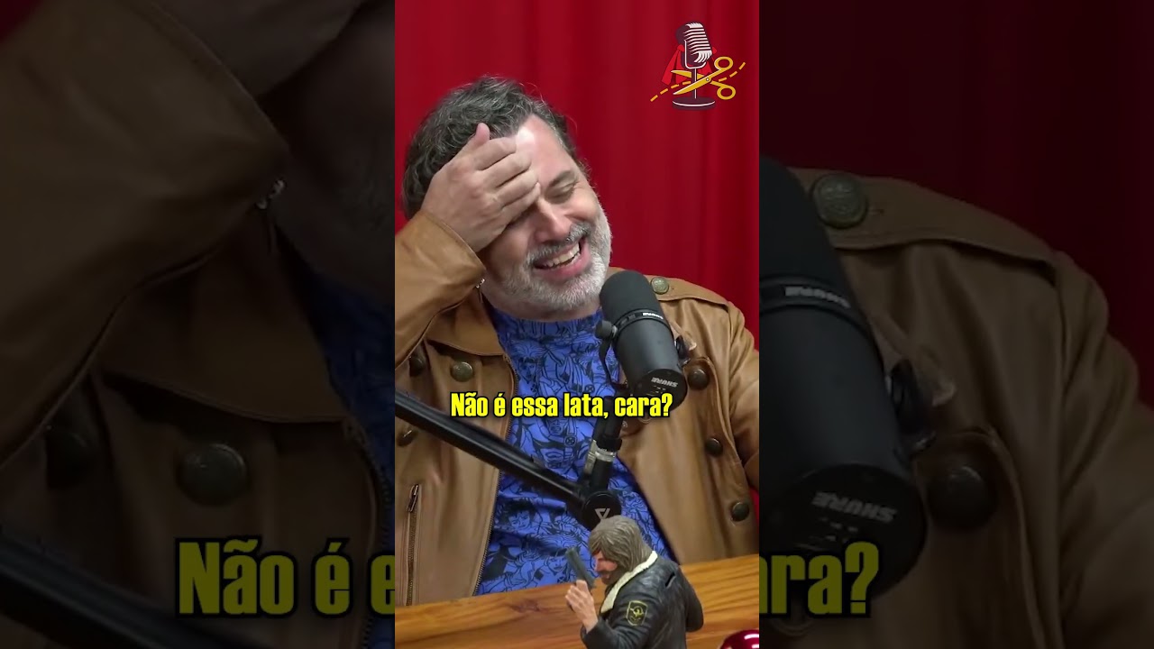 O MAIOR PROBLEMA DA MARVEL 