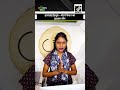गांव से ग्लैमर तक: Jharkhand के Tribal Designs की शानदार उड़ान #NextGenBharat