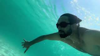 Trailer for the Ultimate Travel Guide to Cuba from Canada|2024|Varadero|Havana|Matanzas|Trailer|